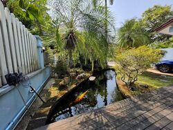 Lucky View (D16), Semi-Detached #625964181